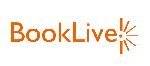 BookLive!