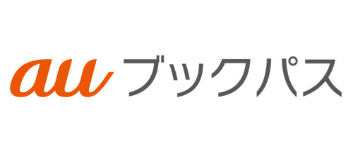 ブックパス