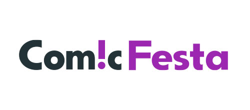 Comic Festa
