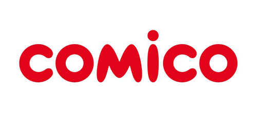 comico