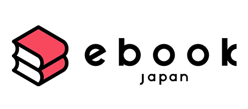 ebookjapan