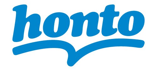 honto