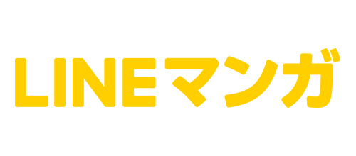LINEマンガ