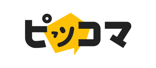 ピッコマ