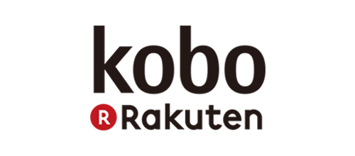 楽天kobo