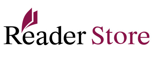 Reader Store