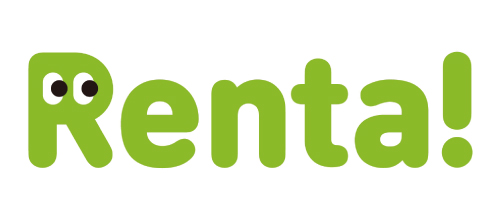 Renta!