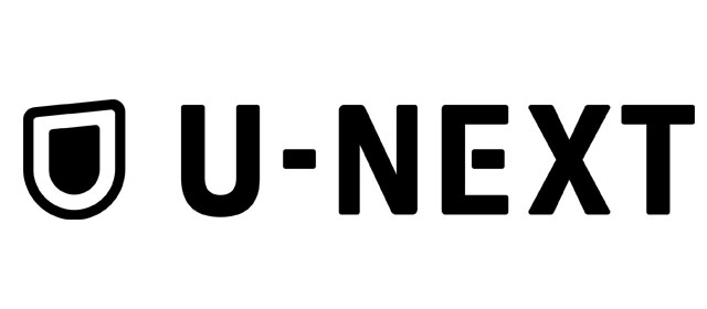 U-NEXT